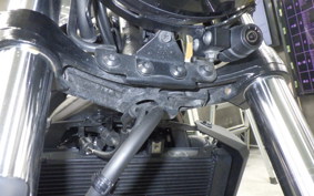 KAWASAKI ELIMINATOR400-3 2024 EL400A