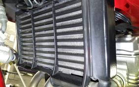 HONDA CB400 SUPER BOLDOR VTEC A 2010 NC42