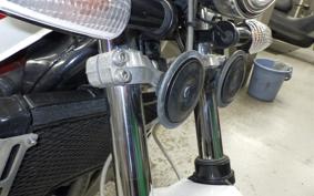 HONDA CB1000SF 1993 SC30