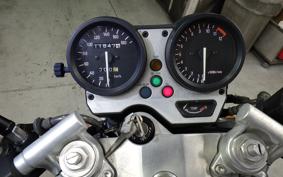 YAMAHA R1-Z 3XC