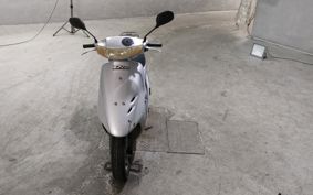 HONDA DIO AF34