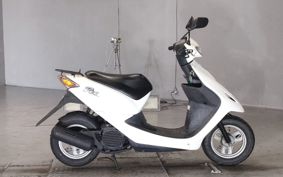 HONDA DIO AF56