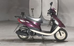 YAMAHA JOG SA55J
