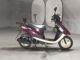 Фото Yamaha JOG с японского аукциона