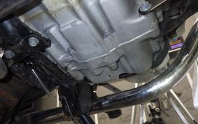 HONDA CD125T BENLY CD125T