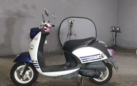 YAMAHA VINO SA37J