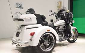 HARLEY FLHTCUTGSE1920CV 2020