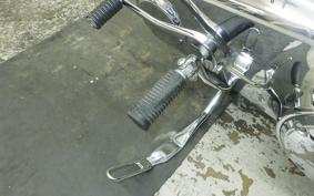 HARLEY FXDC 1580 2009