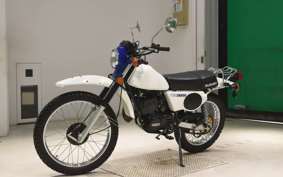SUZUKI TS185