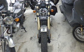 OTHER GPX LEGEND250ブライトン