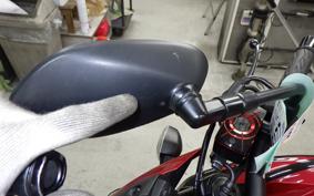 SUZUKI GSX-S750 2019 C533F