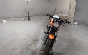 OTHER HYO-SUNRT125D ..