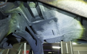 HONDA PCX125 2004 JF56