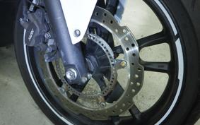 HONDA NM4 VULTUS -02 2014