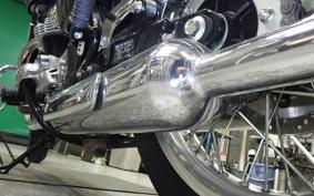 MEGURO K3 2021 EJ800E