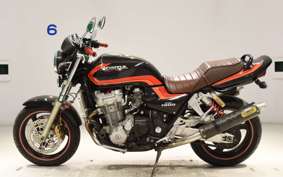 HONDA CB1300SF SUPER FOUR 2000 SC40