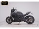 Фото Ducati DIAVEL Carbon 2017 с японского аукциона