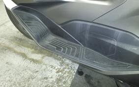 HONDA PCX 125 JK05