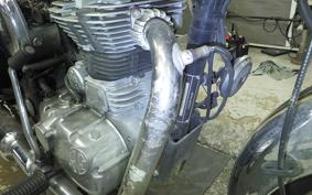 OTHER +ENFIELD CLASSIC500EFI 2015