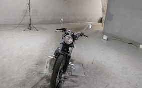 OTHER KURI- BRAND HE IST 250 L4YPCAN0