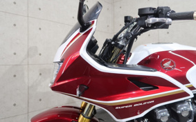 HONDA CB1300 SUPER  BOL D`OR  SPECIAL  2022 SC54