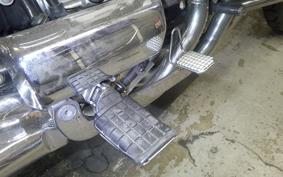 HONDA VALKYRIE 1997 SC34