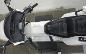 HONDA FUSION X MF02