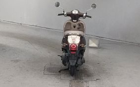 HONDA GIORNO AF70