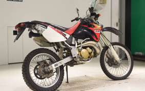 HONDA CRM250AR 2012 MD32