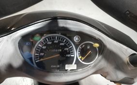 YAMAHA AKUSHI STREET SE53J