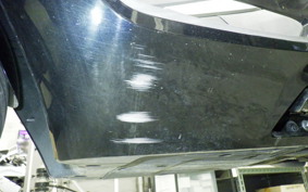 HONDA PCX125 2013 JF81