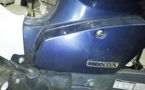 HONDA C50 SUPER CUB E 2001 AA01