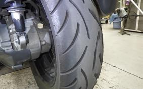 YAMAHA X-MAX 250 A 2024 SG42J