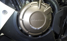 HONDA CBR650F 2017 RC83