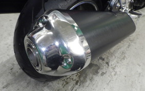 SUZUKI HAYABUSA Gen.2 2012