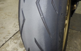 MV AGUSTA SUPER VELOCE 800 2021