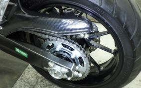 YAMAHA MT-07 ABS 2014 RM07J