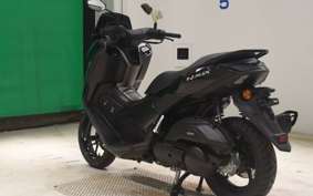 YAMAHA NMAX155-3 SG92J