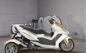 OTHER  TRIKE 150CC ..