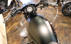 HARLEY HARLEY VRSCDX1250 2011 HHH
