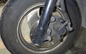 YAMAHA JOG Gen.4 2010 SA16J