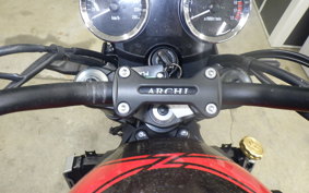 KAWASAKI Z900RS 2022 ZR900C