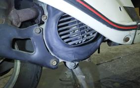 SUZUKI GEMMA 50 QUEST CA1AA