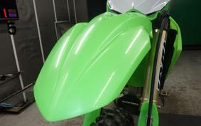 KAWASAKI KX250 KX252C