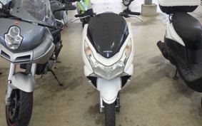 HONDA PCX125 JF28