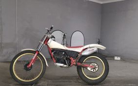YAMAHA TY250 R 38V