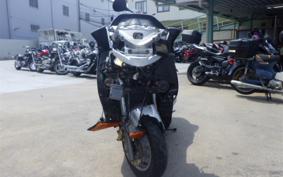 YAMAHA MAJESTY 250 C 1998 SG03J