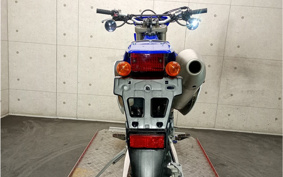 YAMAHA WR250F CG24