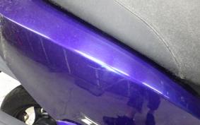HONDA DIO Gen.6 2021 AF68