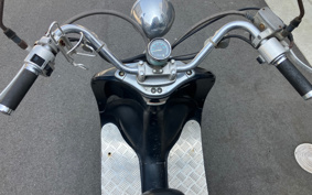 HONDA JOE CAR 90 HF09